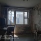Малое фото - Продаётся 1-комнатная квартира в Зелёном луге — 6