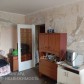 Малое фото - Продаётся 1-комнатная квартира в Зелёном луге — 8