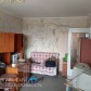 Малое фото - Продаётся 1-комнатная квартира в Зелёном луге — 12