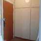 Малое фото - Продаётся 1-комнатная квартира в Зелёном луге — 16