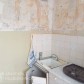 Малое фото - Продаётся 1-комнатная квартира в Зелёном луге — 18
