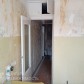 Малое фото - Продаётся 1-комнатная квартира в Зелёном луге — 20
