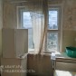 Малое фото - Продаётся 1-комнатная квартира в Зелёном луге — 22