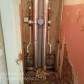 Малое фото - Продаётся 1-комнатная квартира в Зелёном луге — 28