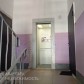 Малое фото - Продаётся 1-комнатная квартира в Зелёном луге — 30