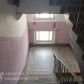 Малое фото - Продаётся 1-комнатная квартира в Зелёном луге — 32