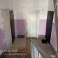 Малое фото - Продаётся 1-комнатная квартира в Зелёном луге — 36