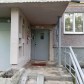 Малое фото - Продаётся 1-комнатная квартира в Зелёном луге — 38