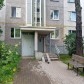 Малое фото - Продаётся 1-комнатная квартира в Зелёном луге — 40
