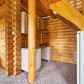 Малое фото - Деревянный дом в живописном месте, окруженном соснами — 30