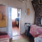 Малое фото - Продается дача с просторным участком — 22