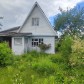 Малое фото - Продается дача с просторным участком — 4