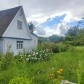 Малое фото - Продается дача с просторным участком — 6