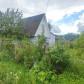 Малое фото - Продается дача с просторным участком — 8
