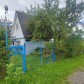 Малое фото - Продается дача с просторным участком — 10