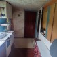 Малое фото - Продается дача с просторным участком — 16