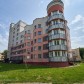 Малое фото - Офис с отдельным входом на ул. Нововиленской 13А — 26