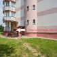 Малое фото - Офис с отдельным входом на ул. Нововиленской 13А — 28