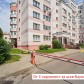 Малое фото - Офис с отдельным входом на ул. Нововиленской 13А — 30