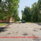 Малое фото - Офис с отдельным входом на ул. Нововиленской 13А — 32