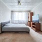 Малое фото - Просторная и аккуратная 3к квартира в г. Воложин! — 2