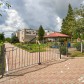 Малое фото - Просторная и аккуратная 3к квартира в г. Воложин! — 20