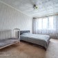 Малое фото - Просторная и аккуратная 3к квартира в г. Воложин! — 6