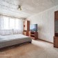 Малое фото - Просторная и аккуратная 3к квартира в г. Воложин! — 8