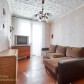 Малое фото - Просторная и аккуратная 3к квартира в г. Воложин! — 18