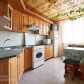 Малое фото - Просторная и аккуратная 3к квартира в г. Воложин! — 22