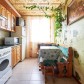 Малое фото - Просторная и аккуратная 3к квартира в г. Воложин! — 26