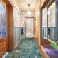 Малое фото - Просторная и аккуратная 3к квартира в г. Воложин! — 28