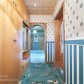 Малое фото - Просторная и аккуратная 3к квартира в г. Воложин! — 30