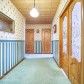 Малое фото - Просторная и аккуратная 3к квартира в г. Воложин! — 32