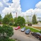 Малое фото - Просторная и аккуратная 3к квартира в г. Воложин! — 46