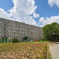 Малое фото - Просторная и аккуратная 3к квартира в г. Воложин! — 52