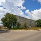 Малое фото - Просторная и аккуратная 3к квартира в г. Воложин! — 54