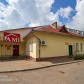 Малое фото - Просторная и аккуратная 3к квартира в г. Воложин! — 58