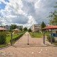 Малое фото - Просторная и аккуратная 3к квартира в г. Воложин! — 62