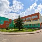 Малое фото - Просторная и аккуратная 3к квартира в г. Воложин! — 64