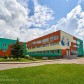 Малое фото - Просторная и аккуратная 3к квартира в г. Воложин! — 66