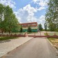 Малое фото - Просторная и аккуратная 3к квартира в г. Воложин! — 68