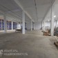 Малое фото -  Аренда складcкого помещения/производства в Колодищах — 2