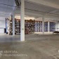 Малое фото -  Аренда складcкого помещения/производства в Колодищах — 4