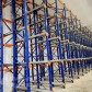 Малое фото -  Аренда складcкого помещения/производства в Колодищах — 6