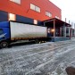 Малое фото -  Аренда складcкого помещения/производства в Колодищах — 8
