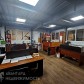 Малое фото -  Аренда складcкого помещения/производства в Колодищах — 10