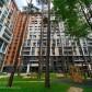 Малое фото - Продается трёхкомнатная квартира в ЖК «Уютный»! — 2