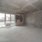Малое фото - Продается трёхкомнатная квартира в ЖК «Уютный»! — 22