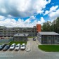 Малое фото - Продается трёхкомнатная квартира в ЖК «Уютный»! — 30